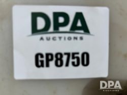2635546