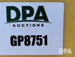 2635553