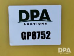 2635560