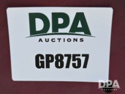 2635612