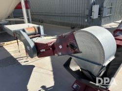 2635594
