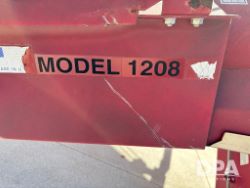 2635597