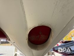 2635634