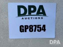 2635648
