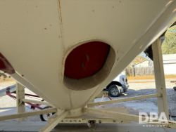 2635645
