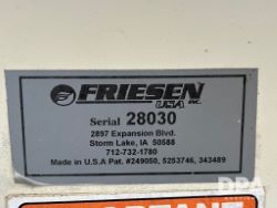 2635659