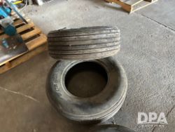 2635662