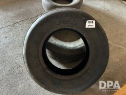 2635663