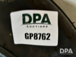 2635666