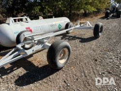 auction-item