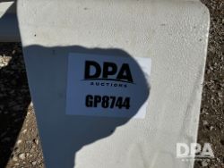 2635679