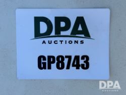 2635689