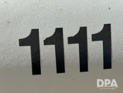 2635688