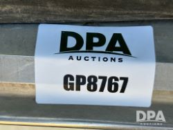 2635946