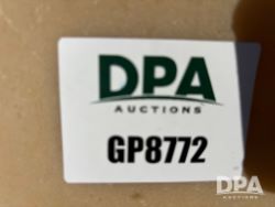 2636113