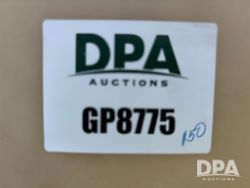 2636208