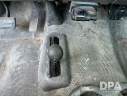 2636371