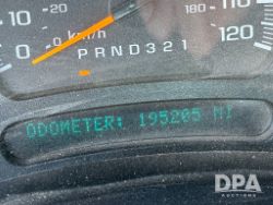 2636377