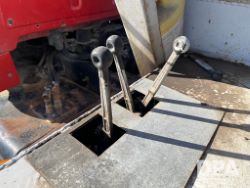 2683479