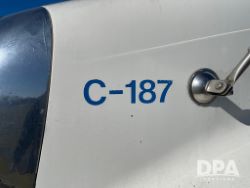 2684289