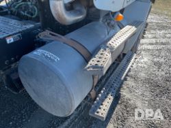 2684311