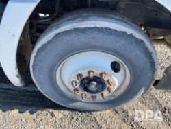 2684313