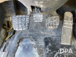 2684324