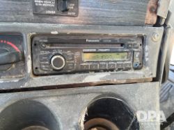 2684328
