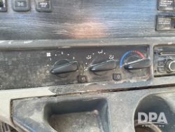 2684329