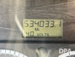 2684337
