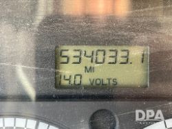 2684338