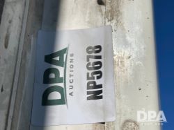 2684344