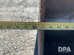2684651