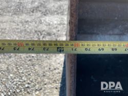 2684652