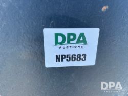2684653