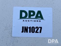 2691810