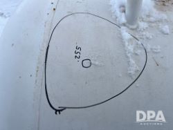 2691805