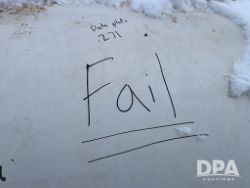 2691806