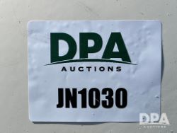 2691905