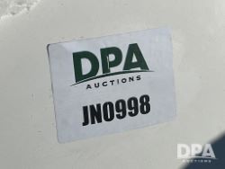 2692065
