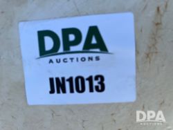 2692129