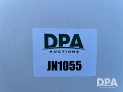 2694071