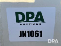 2694153