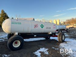 2694263