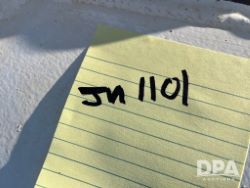 2694670