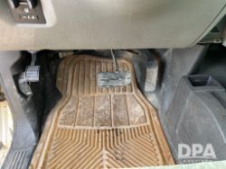 2694889
