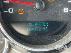 2694896