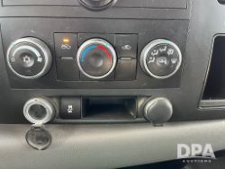 2694899