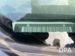 2694918