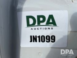 2694920